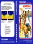 Intellivision&nbsp; - &nbsp;Basketball